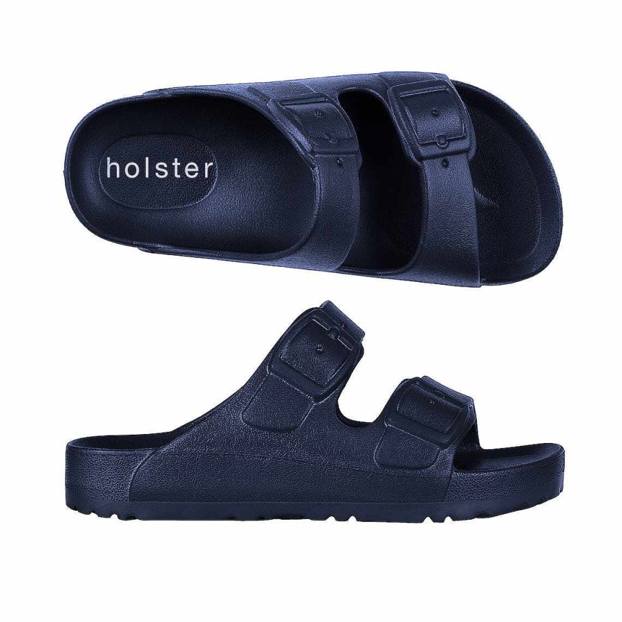 Unisex Holster | Kids Sundreamer Midnight Blue