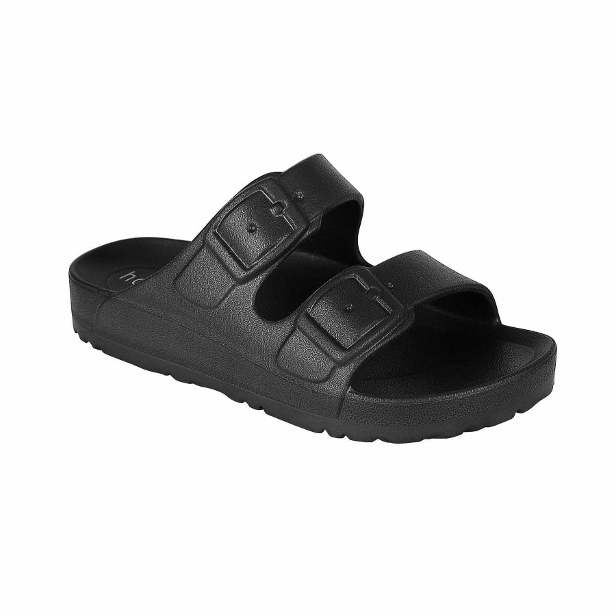 Unisex Holster | Kids Sundreamer Black