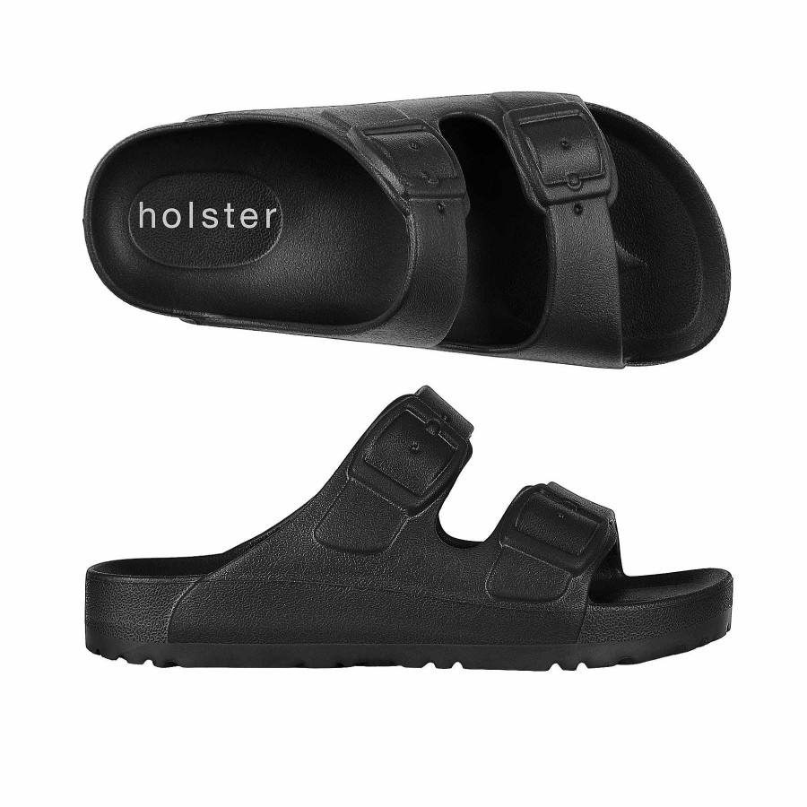 Unisex Holster | Kids Sundreamer Black