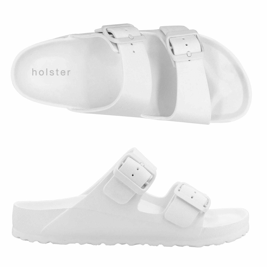 Women Holster | Sundreamer White