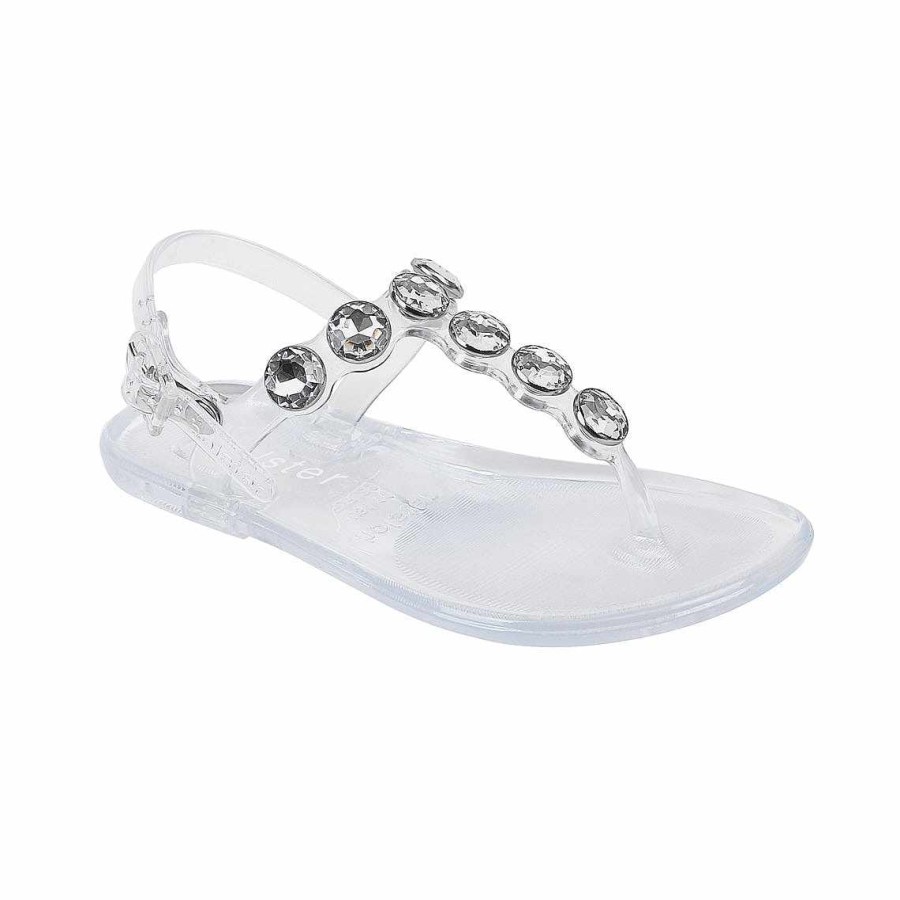 Children Holster | Kids Glamour Clear