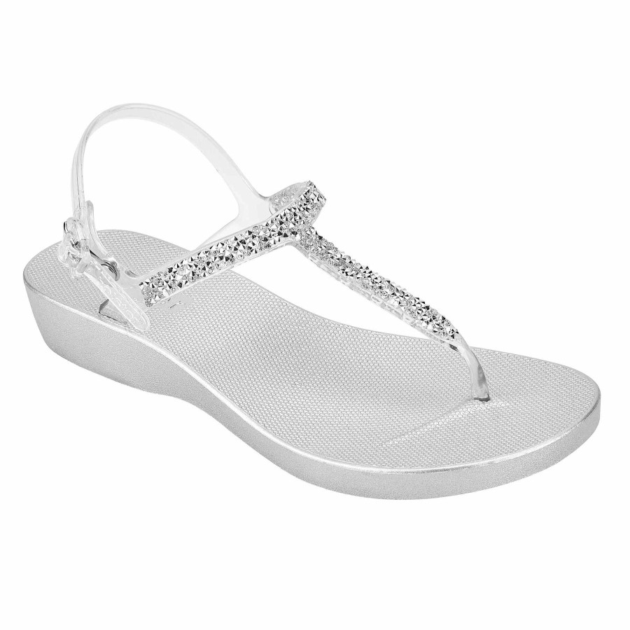 Women Holster | Riviera Wedge Clear