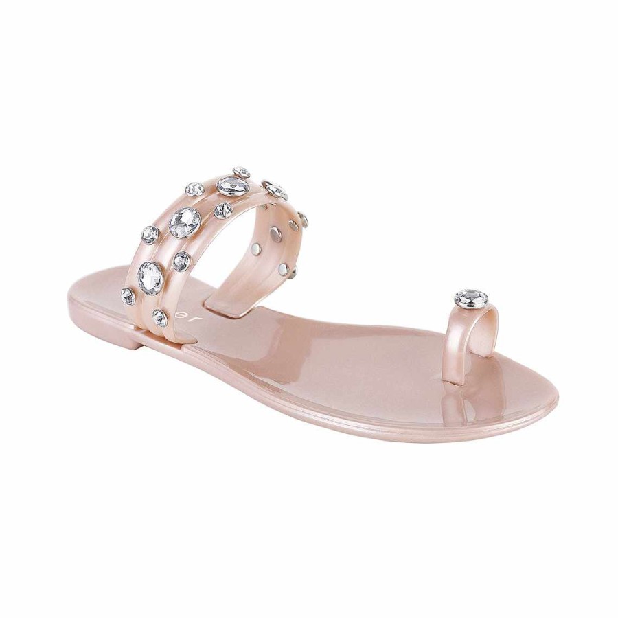 Women Holster | Princess Rose Gold