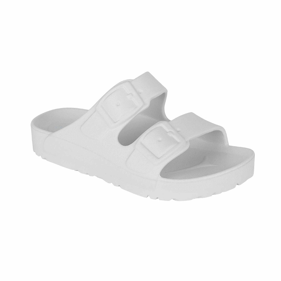 Unisex Holster | Kids Sundreamer White