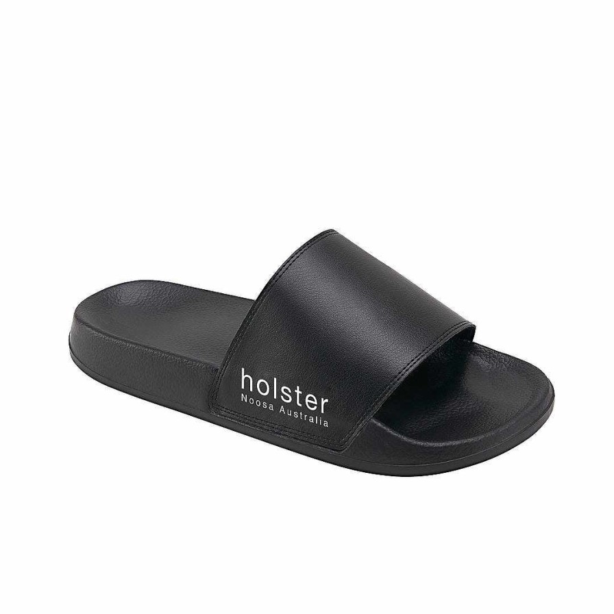 Unisex Holster | Kids Cloudbreak Black